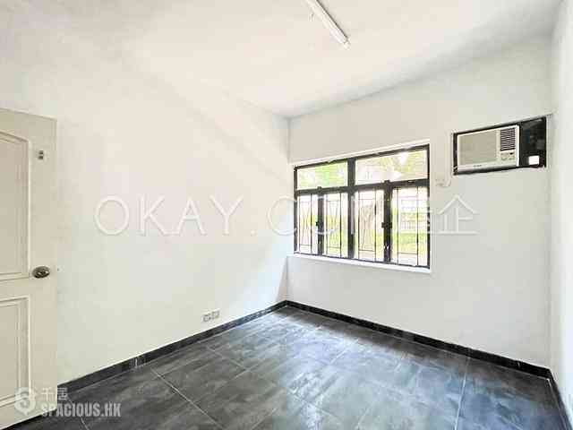 Mid Levels Central - Mackenny Court 14
