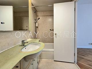 Discovery Bay - Discovery Bay Phase 12 Siena Two Graceful Mansion 05