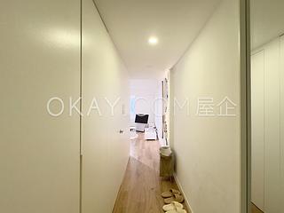 Kennedy Town - Sincere Western House 12