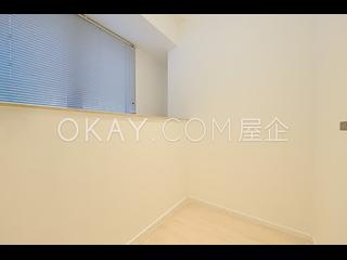 中半山 - 嘉苑 13