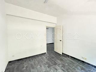 Mid Levels Central - Mackenny Court 15