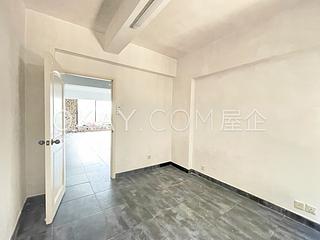 Mid Levels Central - Mackenny Court 16