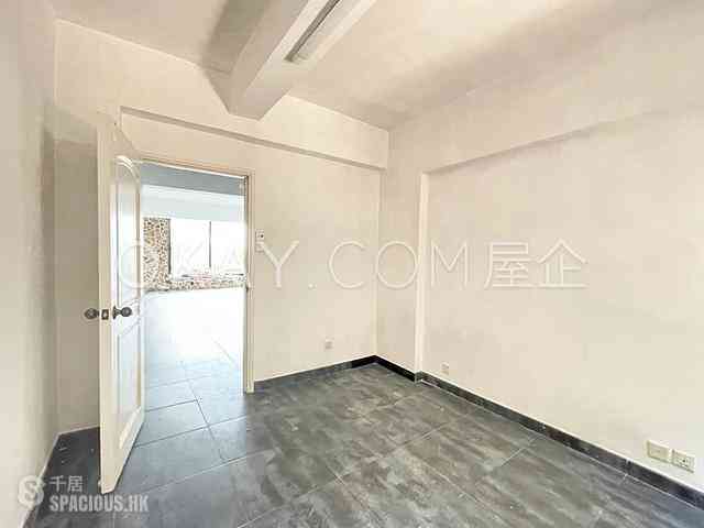 Mid Levels Central - Mackenny Court 16