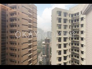 中半山 - 嘉苑 14