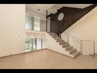 Sai Kung - Green Villas 12