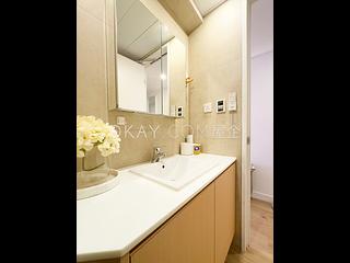 Kennedy Town - Sincere Western House 14