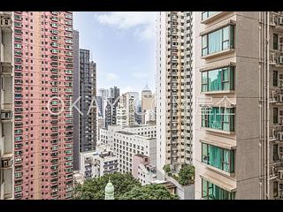 中半山 - 慧林閣 13