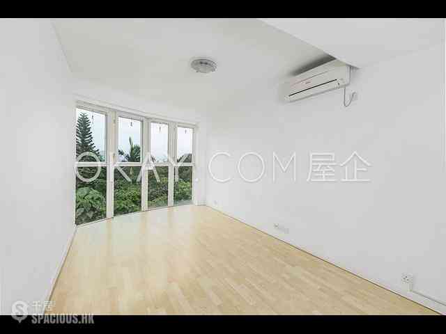Sai Kung - Green Villas 15