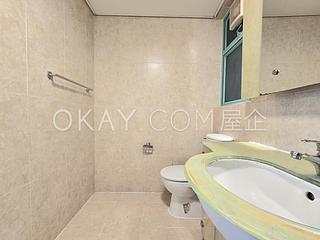 Discovery Bay - Discovery Bay Phase 12 Siena Two Graceful Mansion 10