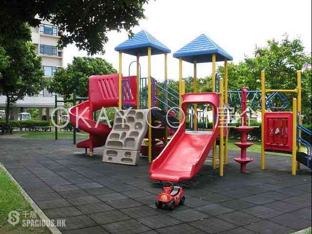Discovery Bay - Discovery Bay Phase 2 Midvale Village Pine View (Block H1) 17