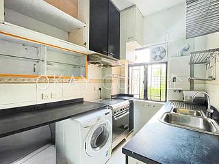 Mid Levels Central - Mackenny Court 19
