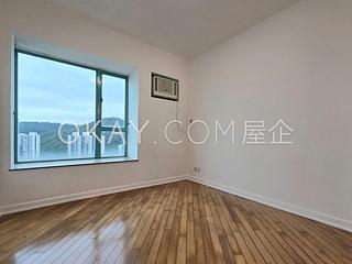Discovery Bay - Discovery Bay Phase 12 Siena Two Graceful Mansion 11