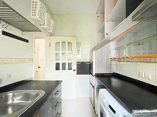 Mid Levels Central - Mackenny Court 20