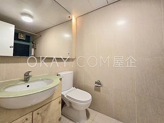 Discovery Bay - Discovery Bay Phase 12 Siena Two Graceful Mansion 12