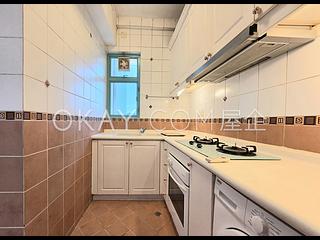 Discovery Bay - Discovery Bay Phase 12 Siena Two Graceful Mansion 18