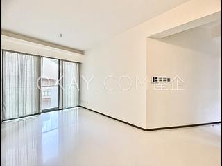Happy Valley - Regent Hill 04