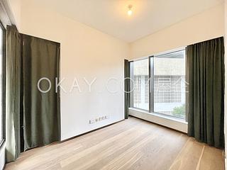 Happy Valley - Regent Hill 05