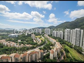 Discovery Bay - Discovery Bay Phase 12 Siena Two Graceful Mansion 19