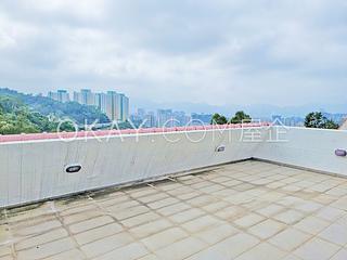Sai Kung - Swan Villas 11