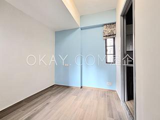 Sai Ying Pun - General Building 07
