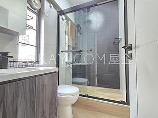 Sai Ying Pun - General Building 10