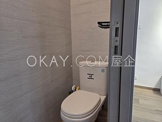 Sai Ying Pun - General Building 11