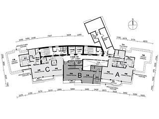 Discovery Bay - Discovery Bay Phase 12 Siena Two Graceful Mansion 27