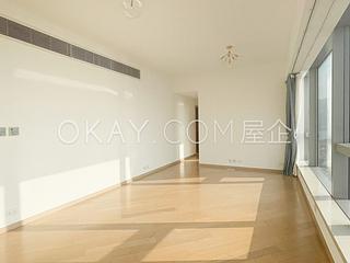 West Kowloon - The Cullinan (Tower 21 Zone 2 Luna Sky) 02