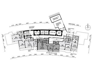 Discovery Bay - Discovery Bay Phase 12 Siena Two Graceful Mansion 28