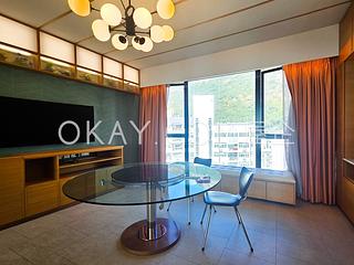 Pok Fu Lam - Royalton 02
