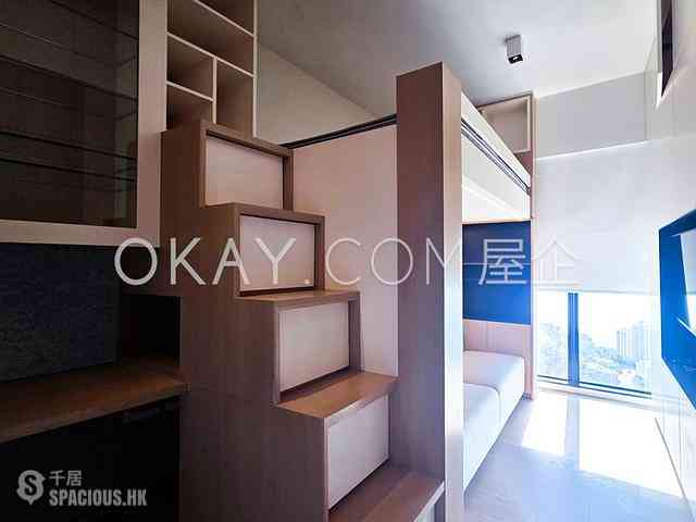 Pok Fu Lam - Royalton 06