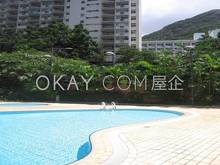 Pok Fu Lam - Royalton 11