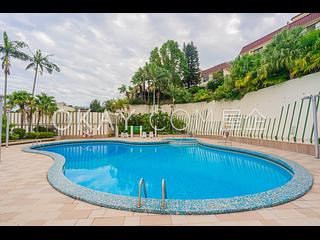 Clear Water Bay - Bella Vista 18