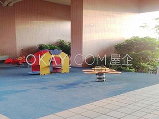 Pok Fu Lam - Royalton 18