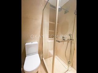 West Kowloon - The Cullinan (Tower 21 Zone 2 Luna Sky) 16