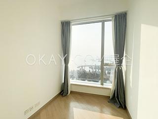 West Kowloon - The Cullinan (Tower 21 Zone 2 Luna Sky) 17