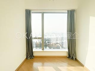 West Kowloon - The Cullinan (Tower 21 Zone 2 Luna Sky) 19