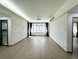 中半山 - 好景大厦 03