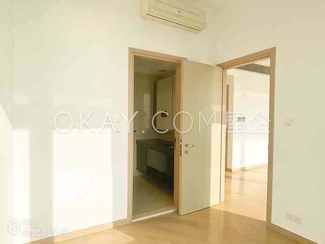 West Kowloon - The Cullinan (Tower 21 Zone 2 Luna Sky) 20