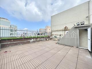 Happy Valley - Jade Terrace 02