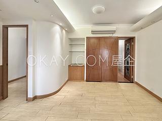 Mid Levels Central - Woodlands Terrace 03