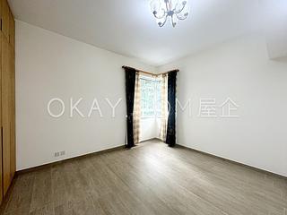 中半山 - 好景大厦 06