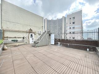 Happy Valley - Jade Terrace 03