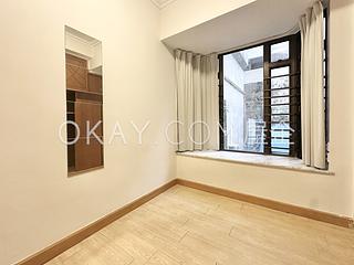 Mid Levels Central - Woodlands Terrace 06