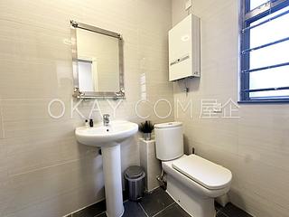 Mid Levels Central - Woodlands Terrace 07
