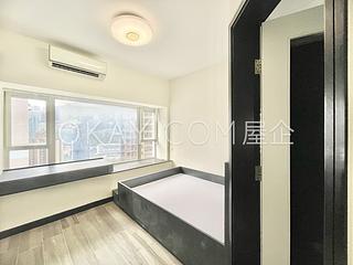 Happy Valley - Jade Terrace 07