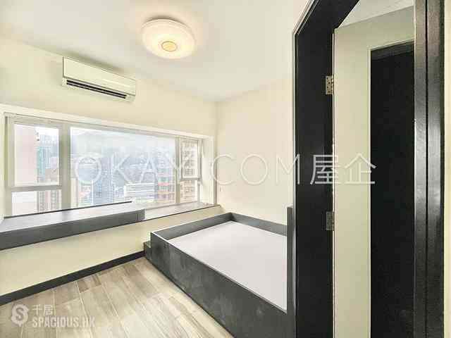 Happy Valley - Jade Terrace 07
