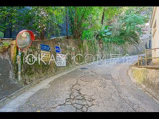 中半山 - 好景大厦 12