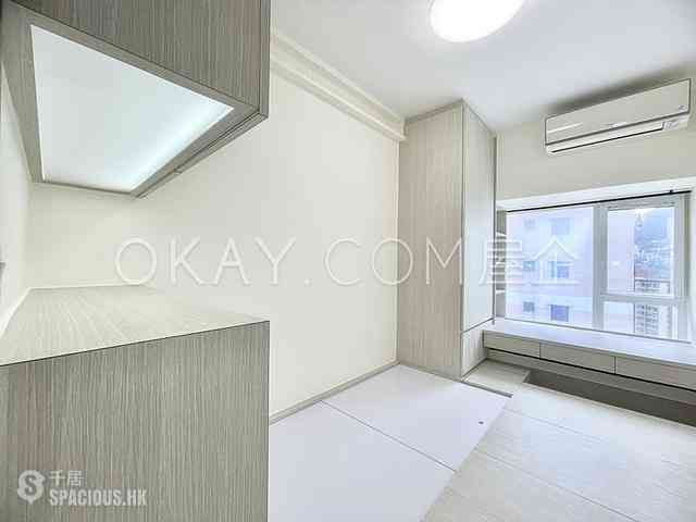 Happy Valley - Jade Terrace 10