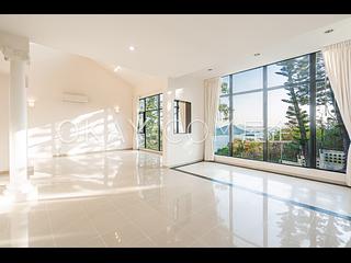 Sai Kung - Floral Villas 02